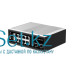 Коммутатор BDCOM IES200-L25-8P2S